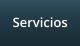 Servicios