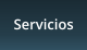 Servicios