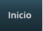Inicio
