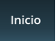 Inicio