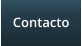 Contacto