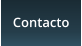 Contacto
